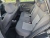 Slika 28 - Seat Ibiza   - MojAuto