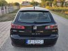 Slika 10 - Seat Ibiza   - MojAuto