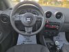 Slika 25 - Seat Ibiza   - MojAuto