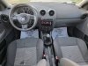 Slika 24 - Seat Ibiza   - MojAuto
