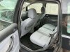 Slika 18 - Ford C Max   - MojAuto