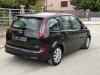 Slika 7 - Ford C Max   - MojAuto