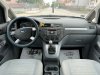Slika 16 - Ford C Max   - MojAuto