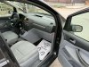 Slika 17 - Ford C Max   - MojAuto