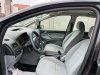 Slika 15 - Ford C Max   - MojAuto