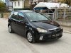 Slika 10 - Ford C Max   - MojAuto