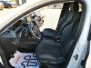 Slika 22 - Peugeot 208 1.2PureTech Premium  - MojAuto
