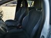 Slika 23 - Peugeot 208 1.2PureTech Premium  - MojAuto