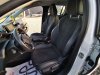 Slika 24 - Peugeot 208 1.2PureTech Premium  - MojAuto