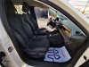 Slika 27 - Peugeot 208 1.2PureTech Premium  - MojAuto
