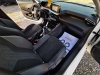 Slika 28 - Peugeot 208 1.2PureTech Premium  - MojAuto