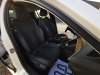 Slika 29 - Peugeot 208 1.2PureTech Premium  - MojAuto