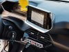 Slika 30 - Peugeot 208 1.2PureTech Premium  - MojAuto