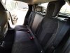 Slika 31 - Peugeot 208 1.2PureTech Premium  - MojAuto