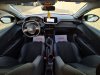 Slika 25 - Peugeot 208 1.2PureTech Premium  - MojAuto