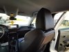 Slika 32 - Peugeot 208 1.2PureTech Premium  - MojAuto