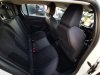 Slika 26 - Peugeot 208 1.2PureTech Premium  - MojAuto