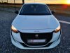 Slika 8 - Peugeot 208 1.2PureTech Premium  - MojAuto