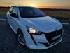 Slika 7 - Peugeot 208 1.2PureTech Premium  - MojAuto
