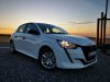 Slika 5 - Peugeot 208 1.2PureTech Premium  - MojAuto