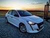 Slika 6 - Peugeot 208 1.2PureTech Premium  - MojAuto