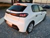 Slika 15 - Peugeot 208 1.2PureTech Premium  - MojAuto
