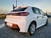 Slika 16 - Peugeot 208 1.2PureTech Premium  - MojAuto
