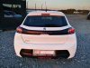 Slika 13 - Peugeot 208 1.2PureTech Premium  - MojAuto
