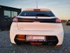 Slika 14 - Peugeot 208 1.2PureTech Premium  - MojAuto