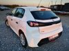 Slika 12 - Peugeot 208 1.2PureTech Premium  - MojAuto