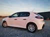 Slika 10 - Peugeot 208 1.2PureTech Premium  - MojAuto