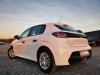 Slika 11 - Peugeot 208 1.2PureTech Premium  - MojAuto