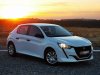 Slika 3 - Peugeot 208 1.2PureTech Premium  - MojAuto