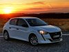Slika 1 - Peugeot 208 1.2PureTech Premium  - MojAuto