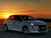 Slika 2 - Peugeot 208 1.2PureTech Premium  - MojAuto