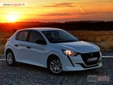 Peugeot 208 1.2PureTech Premium 