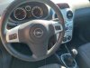 Slika 14 - Opel Corsa 1.2B ACTIVE FERARI KAO NOW  - MojAuto