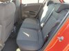 Slika 17 - Opel Corsa 1.2B ACTIVE FERARI KAO NOW  - MojAuto