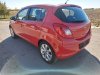 Slika 5 - Opel Corsa 1.2B ACTIVE FERARI KAO NOW  - MojAuto