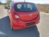 Slika 6 - Opel Corsa 1.2B ACTIVE FERARI KAO NOW  - MojAuto