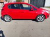 Slika 9 - Opel Corsa 1.2B ACTIVE FERARI KAO NOW  - MojAuto