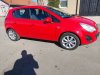 Slika 10 - Opel Corsa 1.2B ACTIVE FERARI KAO NOW  - MojAuto
