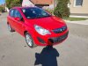 Slika 12 - Opel Corsa 1.2B ACTIVE FERARI KAO NOW  - MojAuto