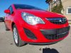 Slika 1 - Opel Corsa 1.2B ACTIVE FERARI KAO NOW  - MojAuto