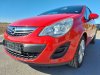 Slika 2 - Opel Corsa 1.2B ACTIVE FERARI KAO NOW  - MojAuto