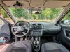 Slika 6 - Škoda Fabia   - MojAuto
