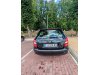 Slika 3 - Škoda Fabia   - MojAuto