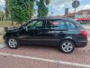 Slika 2 - Škoda Fabia   - MojAuto