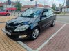 Slika 1 - Škoda Fabia   - MojAuto