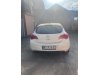 Slika 2 - Opel Astra   - MojAuto